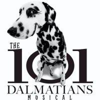 Select Performances Of THE 101 DALMATIANS MUSICAL Indianapolis Run To Benefit The Hum Video